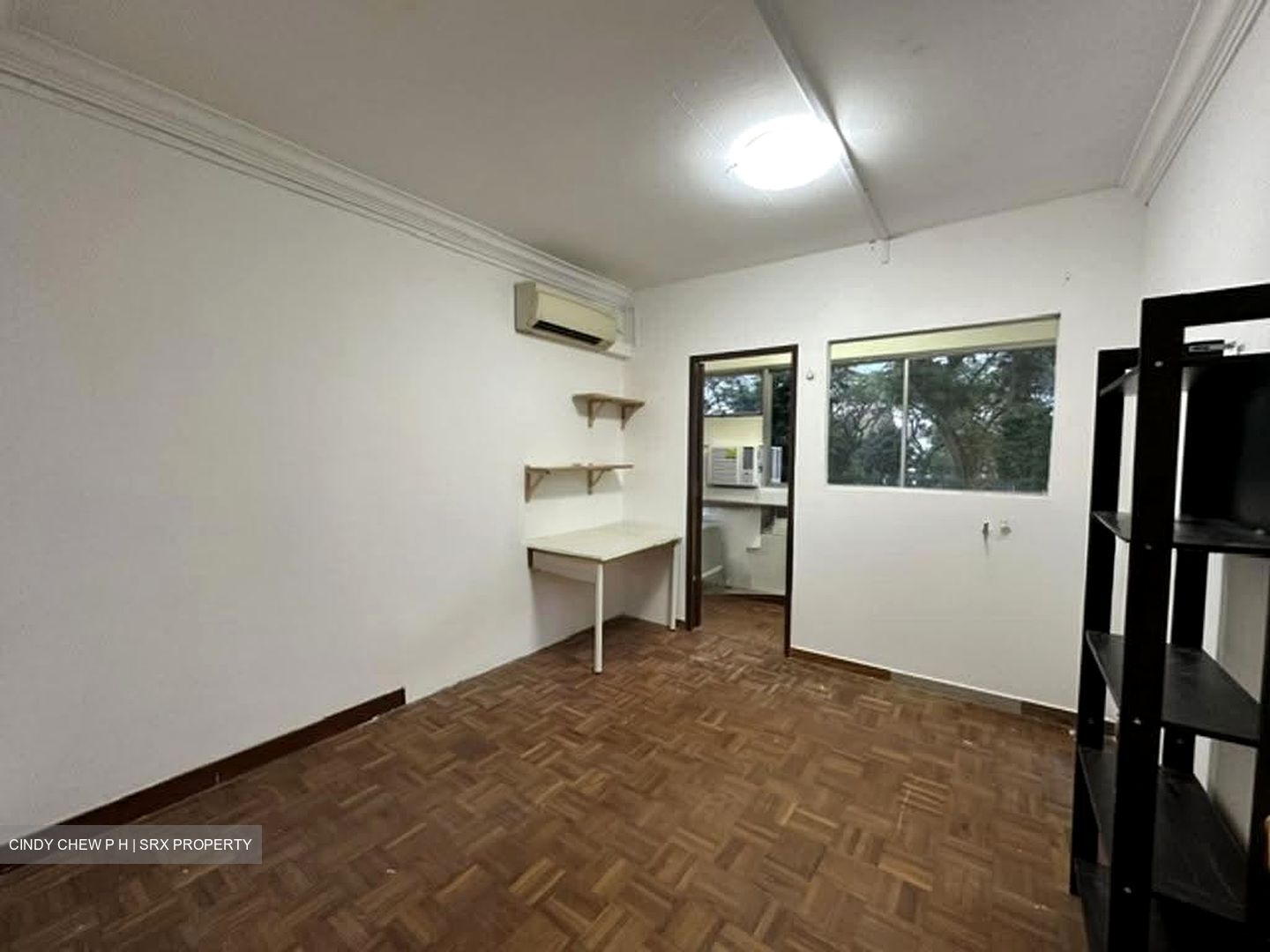 Neptune Court (D15), Apartment #626486321